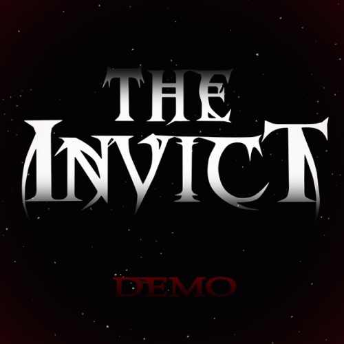 The Invict : Demo The Invict : Demo
